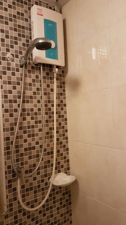 picture For rent Champs Elysees Tiwanon - 10/11