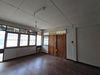 listing thumbnail image 25
