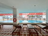 listing thumbnail image 21