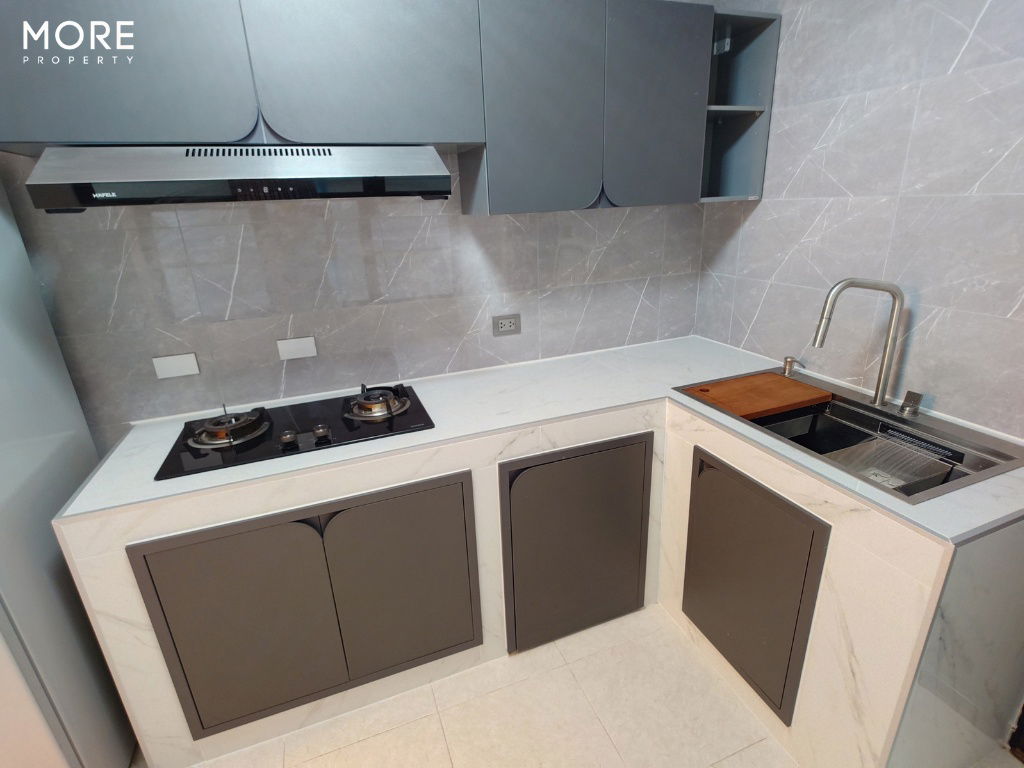 รูป บ้านพลอยบุรินทร์ – ช้างคลาน 3ห้องนอน4ห้องน้ำ 130 ตร.ว. (ID:358HR) - รูปที่ 21/32