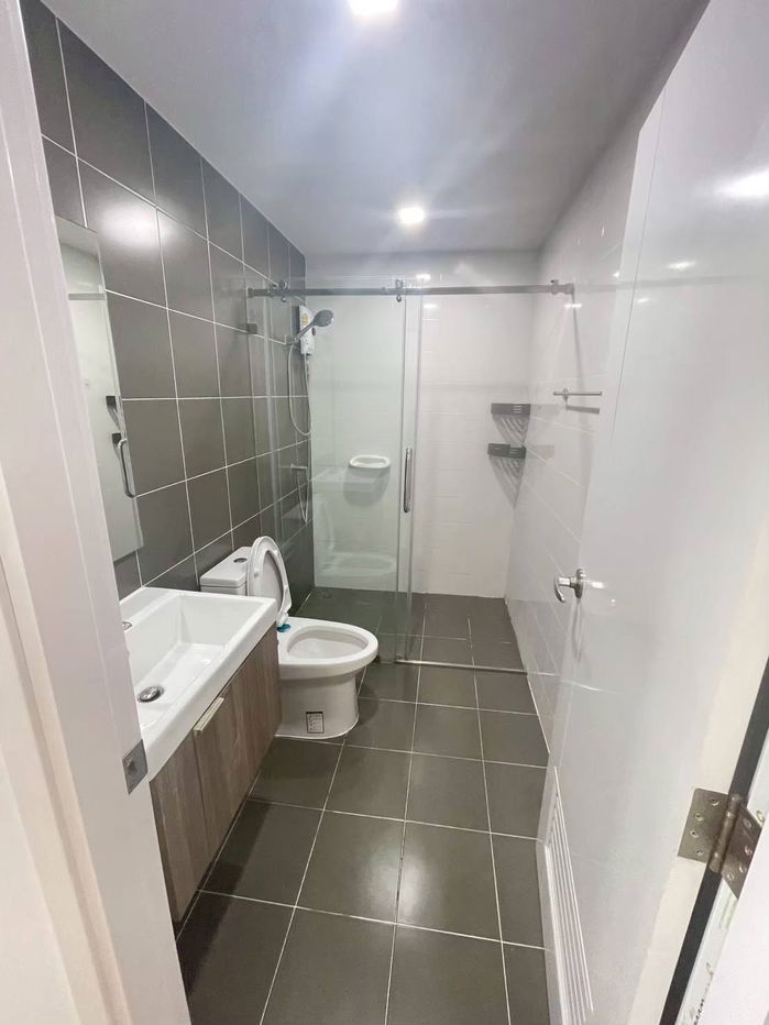 picture [ For Rent ]  ⚡🌈HBN0183 Pruksa Ville 76 Bangna – Wongwaen ⚡🌈 LINE: @theagentpro (with @ in front) - 11/17
