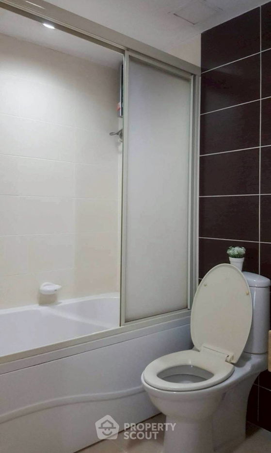 picture 2-BR Condo at Lumpini Suite Sukhumvit 41 near BTS Phrom Phong (ID 2248451) - 9/9