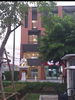 listing thumbnail image 1