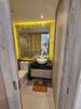 listing thumbnail image 28