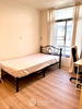 listing thumbnail image 11