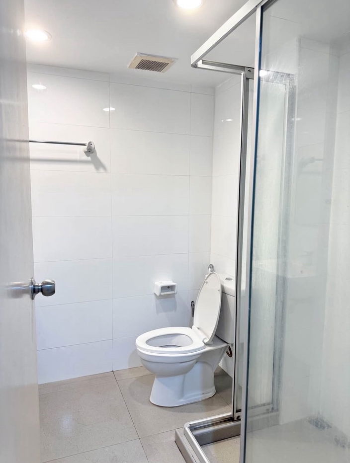 รูป ให้เช่า 𝗦𝘄𝗶𝗳𝘁 𝗖𝗼𝗻𝗱𝗼 𝗔𝗕𝗔𝗖 𝗕𝗮𝗻𝗴𝗻𝗮 🏡 𝟲,𝟱𝟬𝟬 พร้อมอยู่ ราคาคุยได้‼️#ตอบแชทไว 🔥🔥 รหัส T16 - รูปที่ 11/12