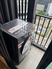 listing thumbnail image 3