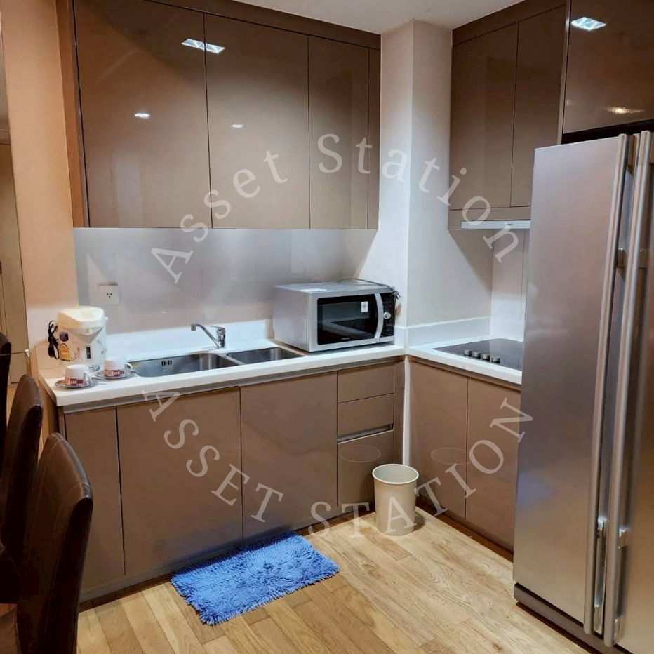picture ✨ Ready to move in! Siri at Sukhumvit | Luxury Condo in the heart of Sukhumvit ✨ - 14/18