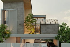 รูป VIVE New Krungthep Kreetha - รูปที่ 2/3