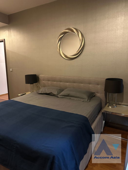 picture 🔼🔽 AccomA 📩  2 BR Condominium @Quattro Thonglor (1518856) - 6/9