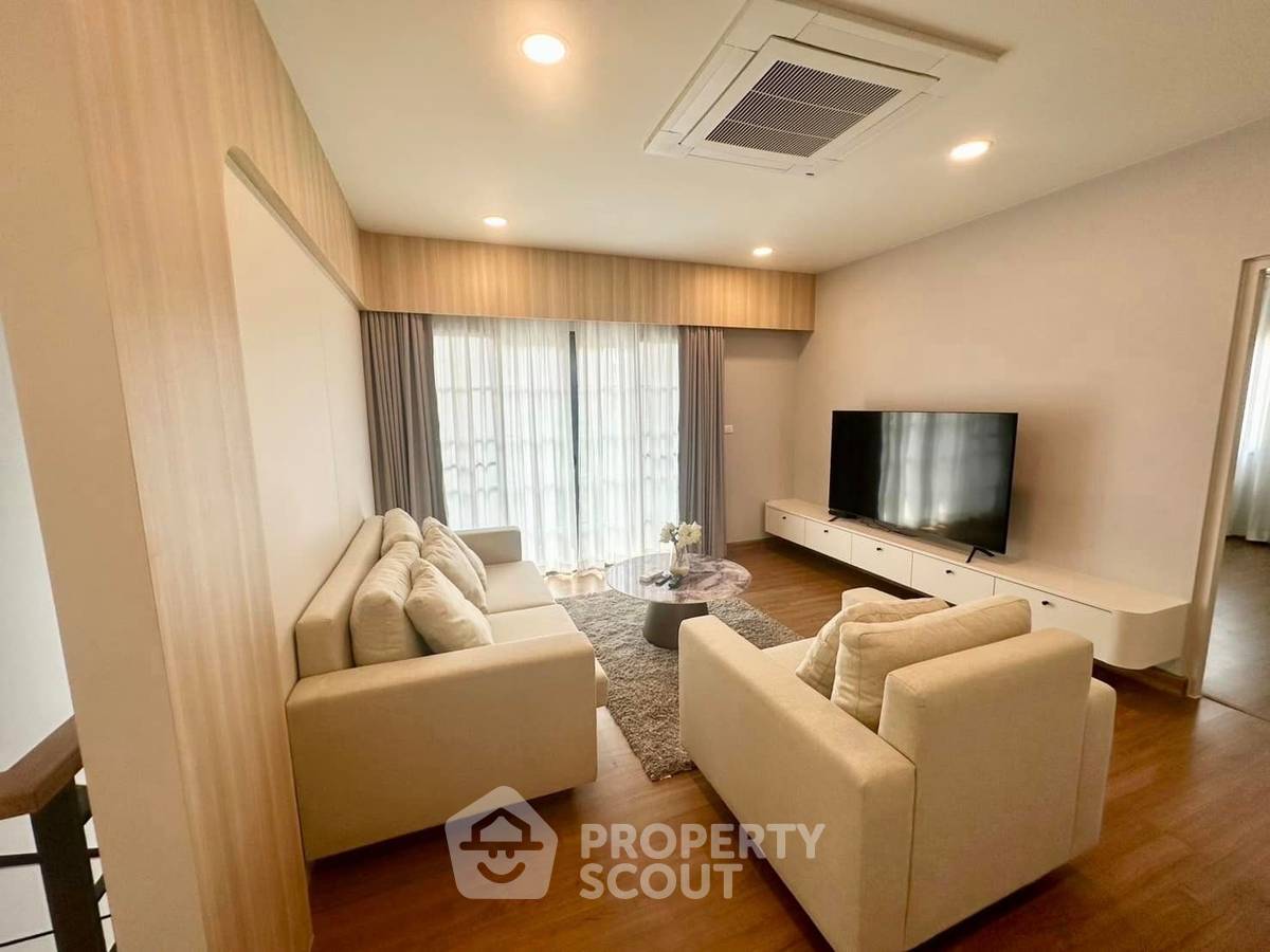 รูป บ้าน 4-ห้องนอน ที่ เซนโทร บางนา ใน บางแก้ว (ID 1933085) - รูปที่ 10/18