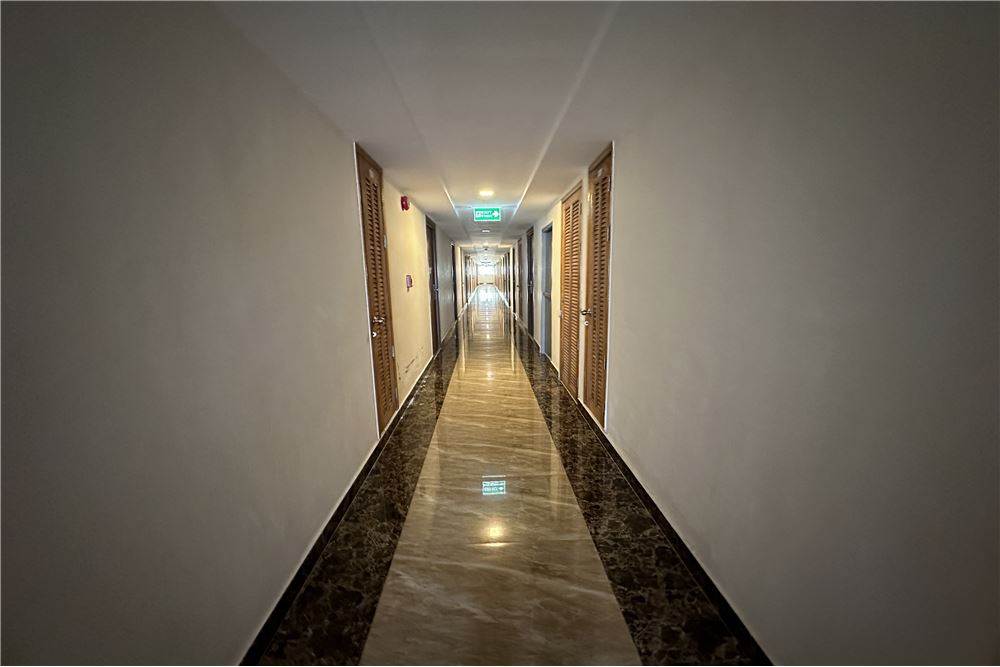 รูป [920471001-1637] One Bedroom Condo for Rent - Club Royal Wongamat - รูปที่ 14/21