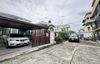 listing thumbnail image 11