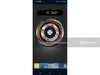 listing thumbnail image 18