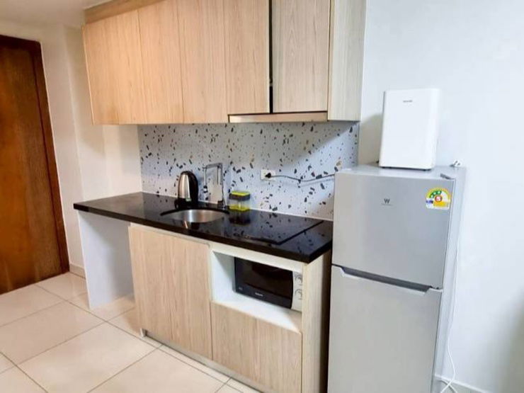 picture Laguna Bay 2  Condominium Pratumnak  - 6/12