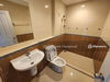 listing thumbnail image 43