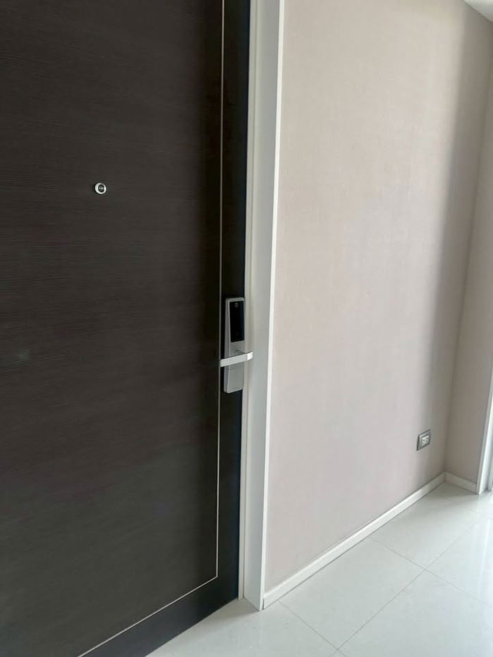 picture [RENT]  S50105  ( The Bangkok Sathorn )     (ID with @in front, LINE ID:  @056qhbtt) - 19/27