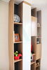 listing thumbnail image 4