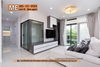 listing thumbnail image 9