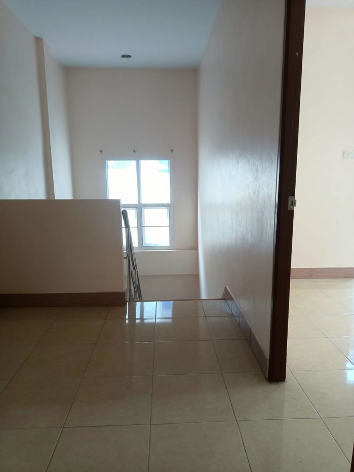 picture ทาวน์เฮ้าส์ 142.8 square meter Songkhla Hat Yai Khuan Lang for 2100000 THB - 8/15