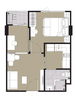 listing thumbnail image 20