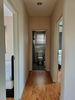 listing thumbnail image 26