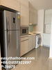 listing thumbnail image 5