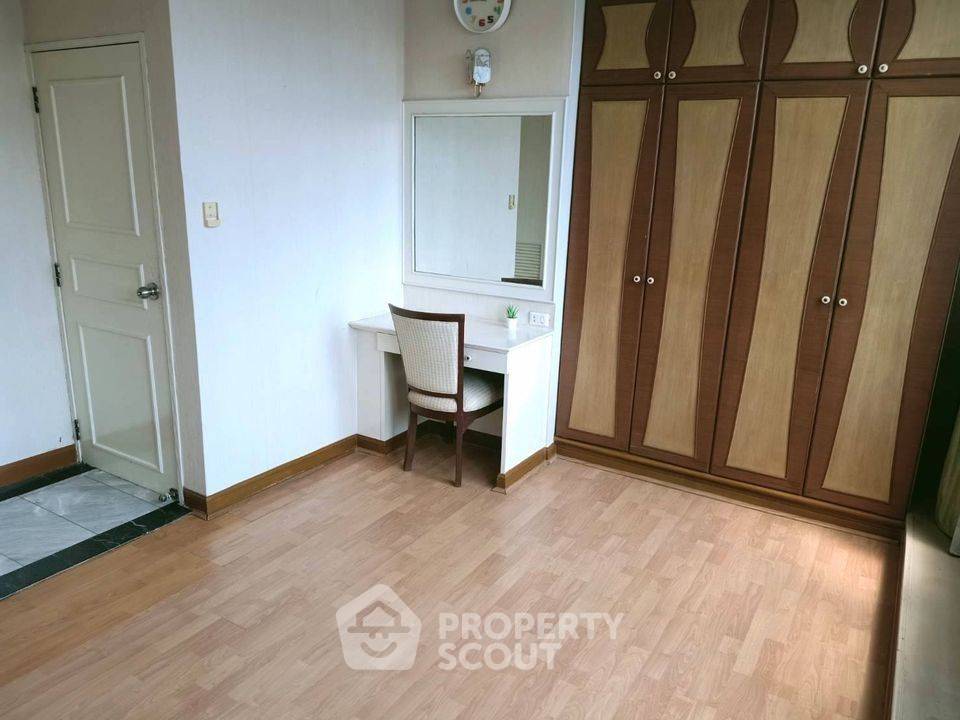 picture 2-BR Condo at The Waterford Park Sukhumvit 53 Condominium near BTS Thong Lor (ID 1084714) - 11/19