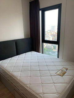รูปภาพ Condo for Rent at Centric Ratchada - Huai Khwang (B6808095)