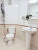 listing thumbnail image 11