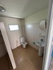 listing thumbnail image 26
