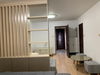 listing thumbnail image 23