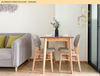 listing thumbnail image 3