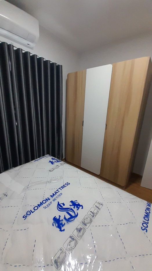 รูป ให้เช่าTOWNHOME PET FREINDLY 3นอน 2น้ำ PLENO-สุขุมวิทบางนา2 ใกล้MEGAบางนารร.นานาชาติ ราคาเดียวไม่บวกเพิ่ม  - รูปที่ 8/19