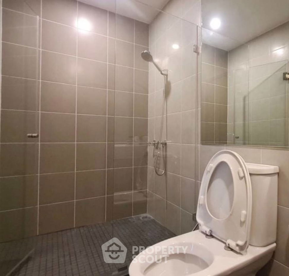 picture 2-BR Condo at Ideo O2 near BTS Bang Na (ID 576305) - 7/8