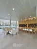 listing thumbnail image 26
