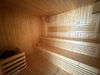 listing thumbnail image 20
