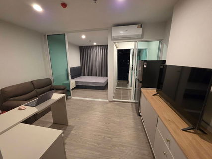 รูปภาพ 💥CP-8580💥Regent home bangna 👉Line : @rangrak