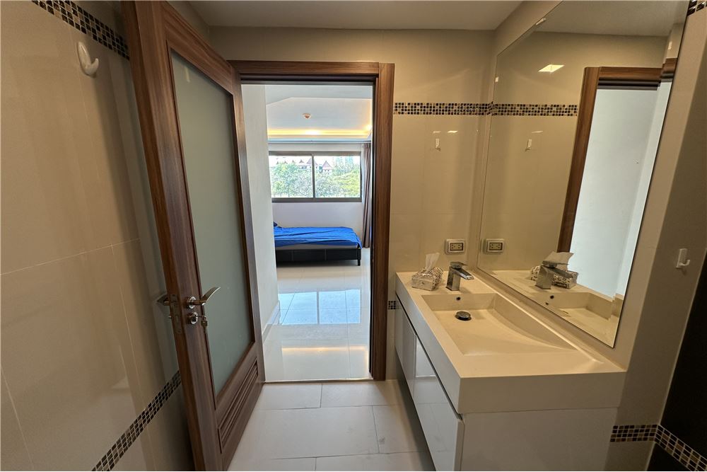 รูป [920471001-1637] One Bedroom Condo for Rent - Club Royal Wongamat - รูปที่ 11/21