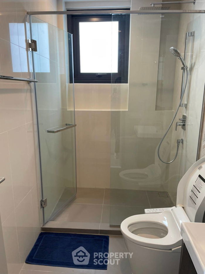 picture 2-BR Condo at Oka Haus Sukhumvit 36 near BTS Thong Lor (ID 480374) - 6/18