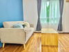 listing thumbnail image 7