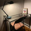 listing thumbnail image 4