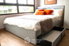 listing thumbnail image 2