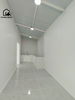 listing thumbnail image 14