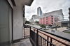 listing thumbnail image 18