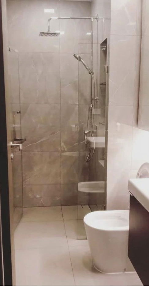 picture #Z1998💥190868🔥 Condo for rent: The Privacy Jatujak - 7/7