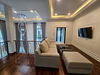listing thumbnail image 11