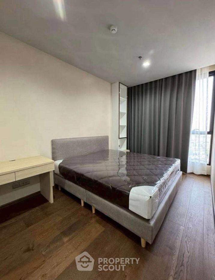 picture 1-BR Condo at Ideo Q Sukhumvit 36 near BTS Thong Lor (ID 2261017) - 5/7