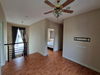 listing thumbnail image 28