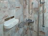 listing thumbnail image 28